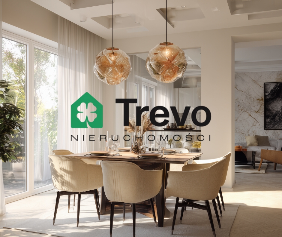 trevo agencja nieruchomosci gdansk kiedy warto skorzystac z posrednika