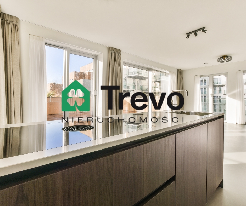 trevo skup nieruchomosci w gdansku szybka sprzedaz bez stresu