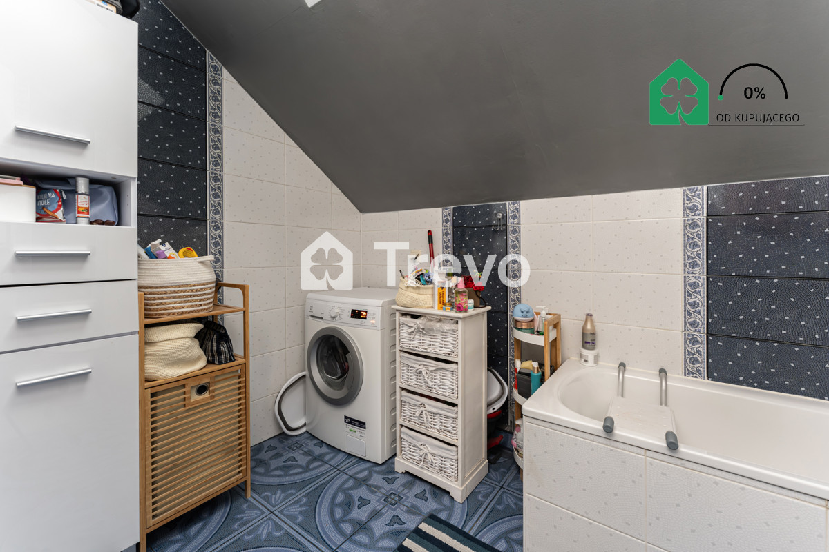 Południowa ekspozycja| Antresola | Blisko centrum - Gallery Image 14