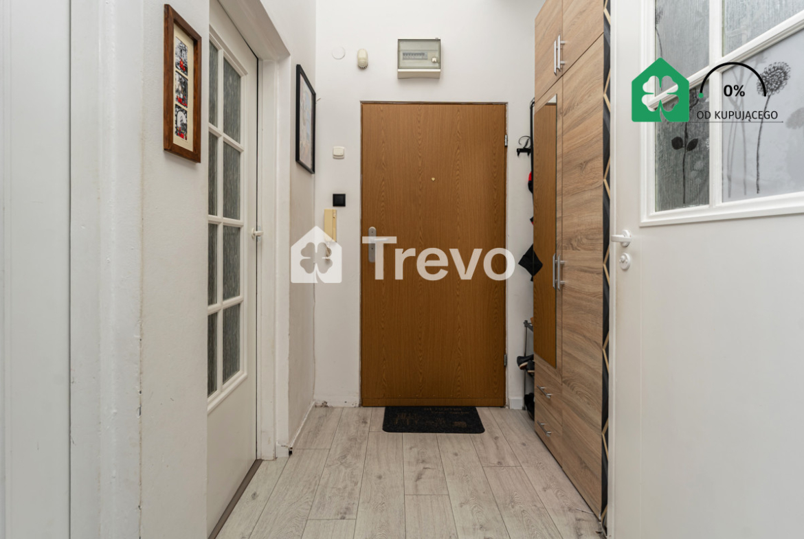 Południowa ekspozycja| Antresola | Blisko centrum - Gallery Image 16