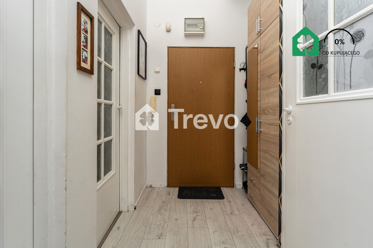 Południowa ekspozycja| Antresola | Blisko centrum - Gallery Image 16