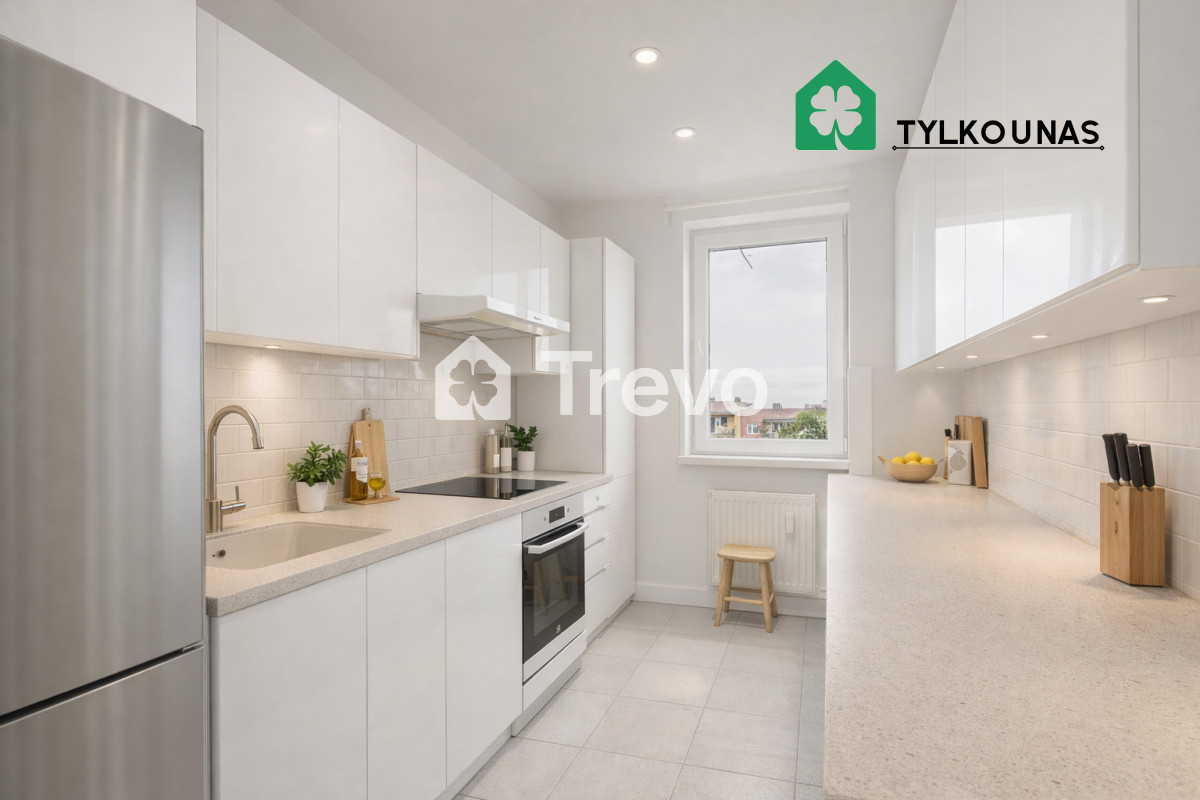 Chełm | Doskonała lokalizacja | CENA DO NEGOCJACJI - Gallery Image 11