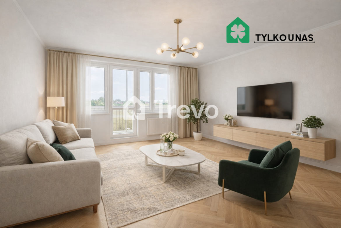 Chełm | Doskonała lokalizacja | CENA DO NEGOCJACJI