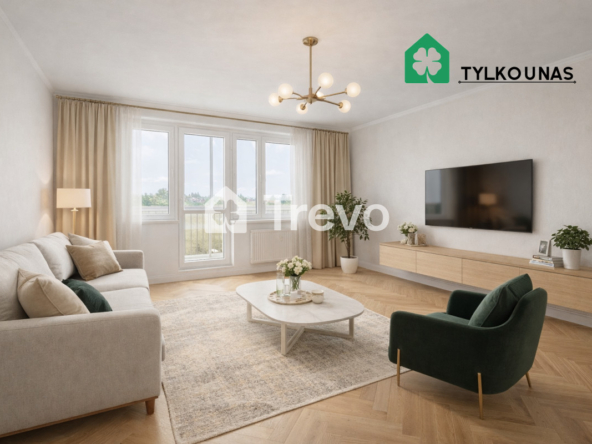 Chełm | Doskonała lokalizacja | CENA DO NEGOCJACJI