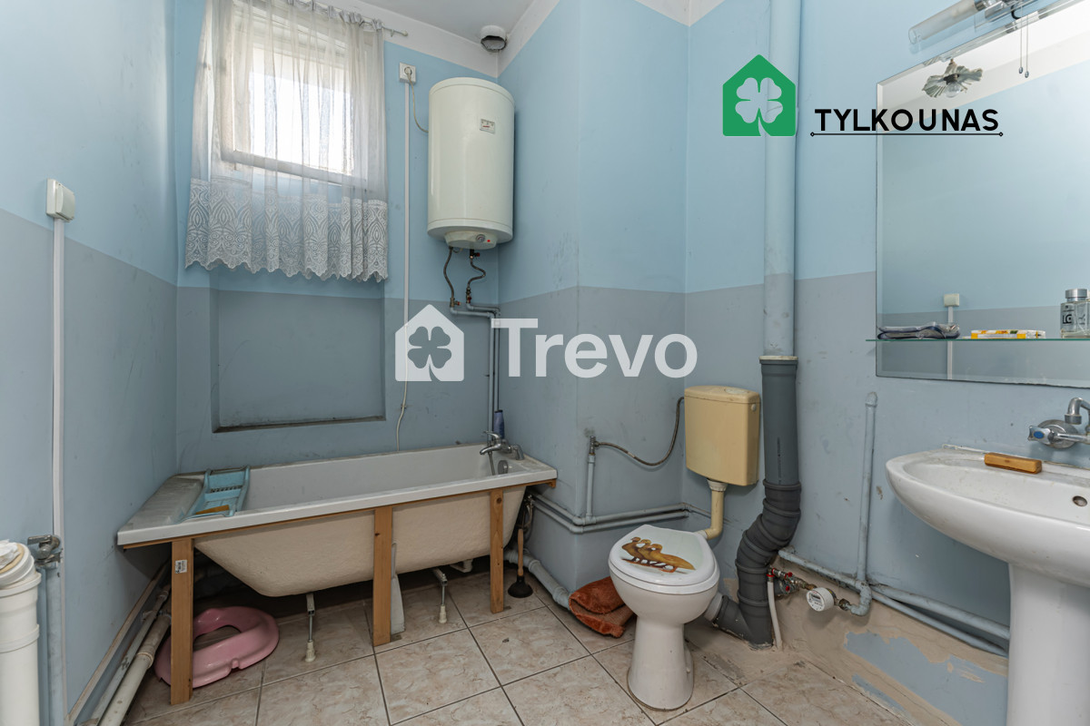 3 pok przy Starym Mieście |Wysoki sufit| Słoneczne - Gallery Image 6