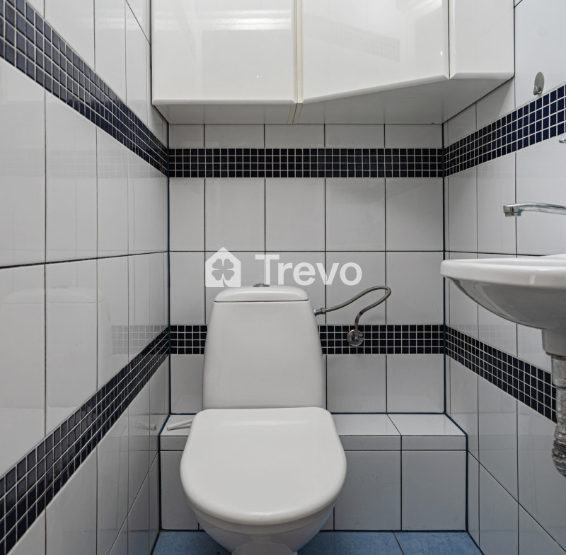 Chełm | Doskonała lokalizacja | 3 pokoje+ kuchnia - Gallery Image 12