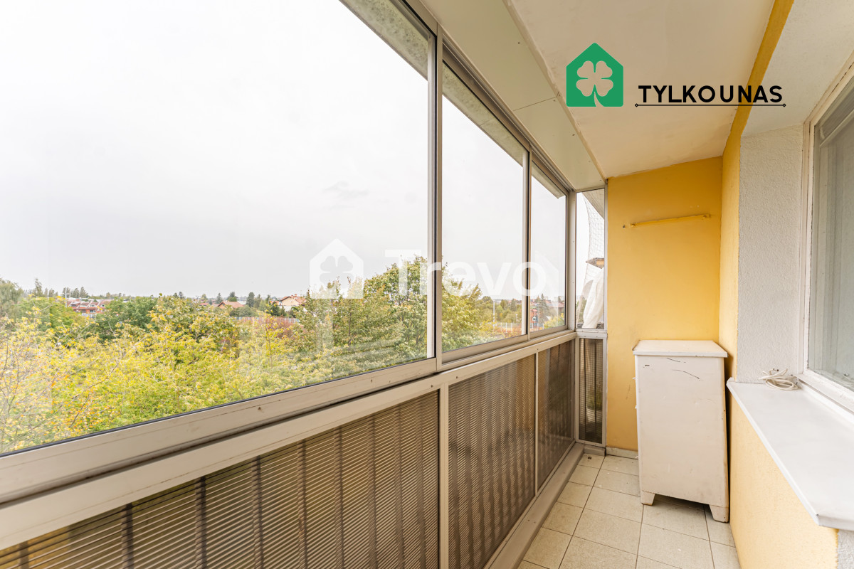 Chełm | Doskonała lokalizacja | 3 pokoje+ kuchnia - Gallery Image 14