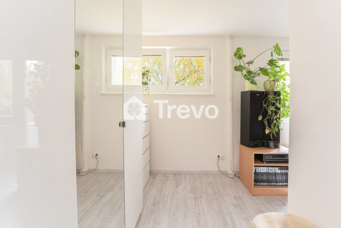 Do zamieszkania | Gdynia | Grabówek - Gallery Image 6