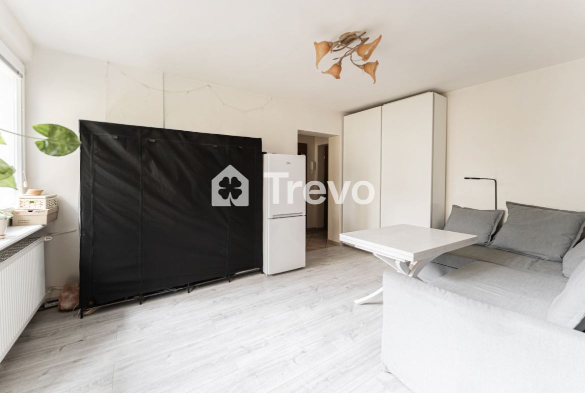 Do zamieszkania | Gdynia | Grabówek - Gallery Image 3