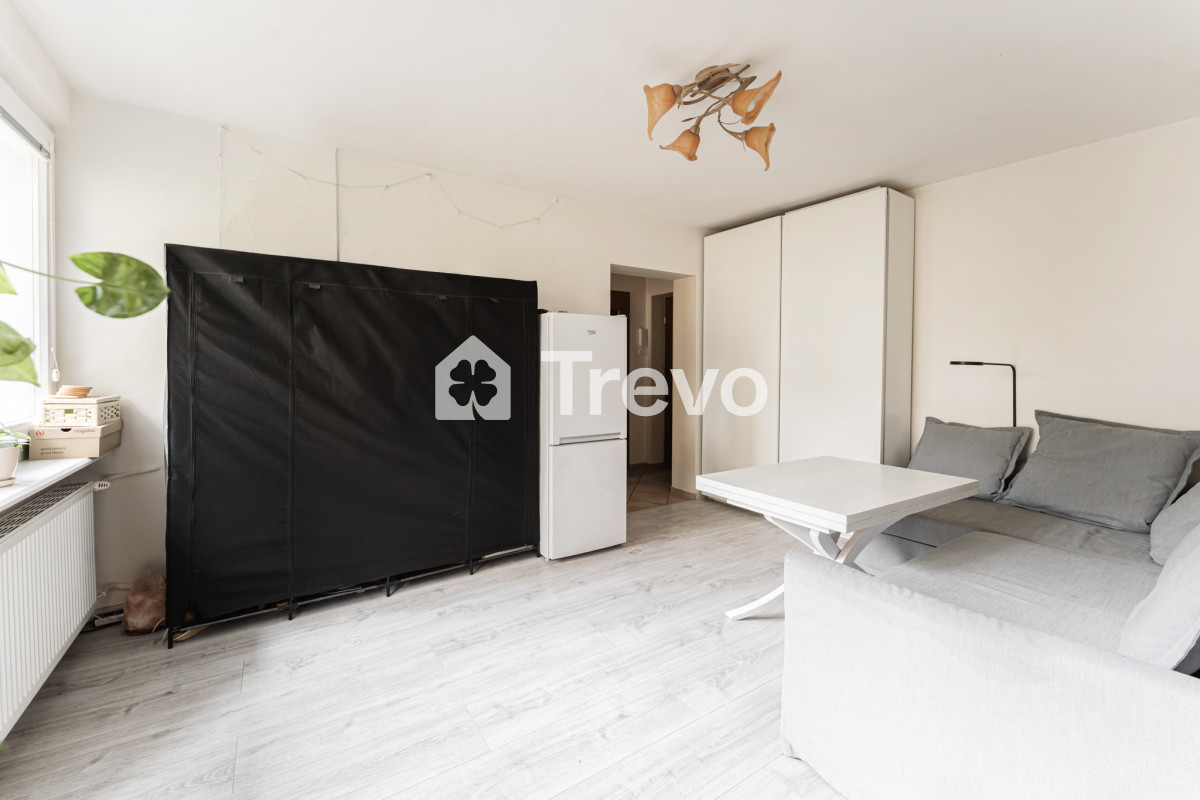 Do zamieszkania | Gdynia | Grabówek - Gallery Image 3