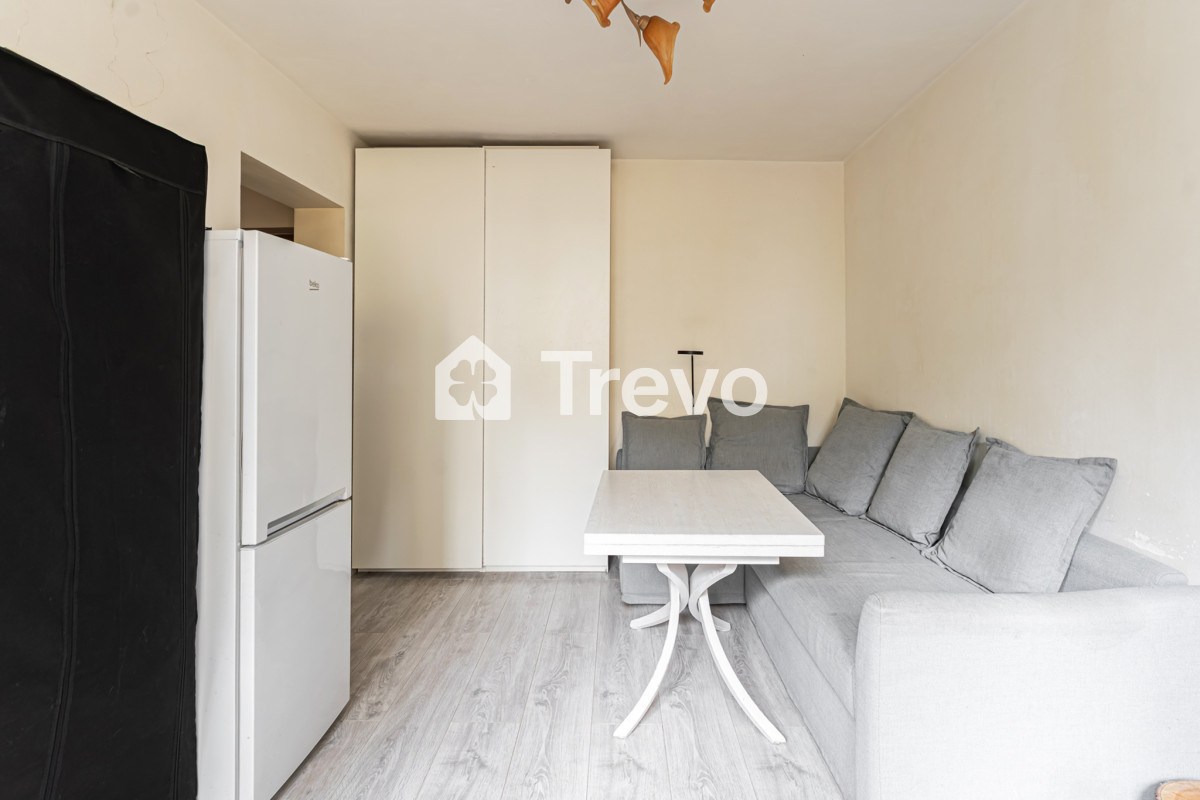 Do zamieszkania | Gdynia | Grabówek - Gallery Image 4