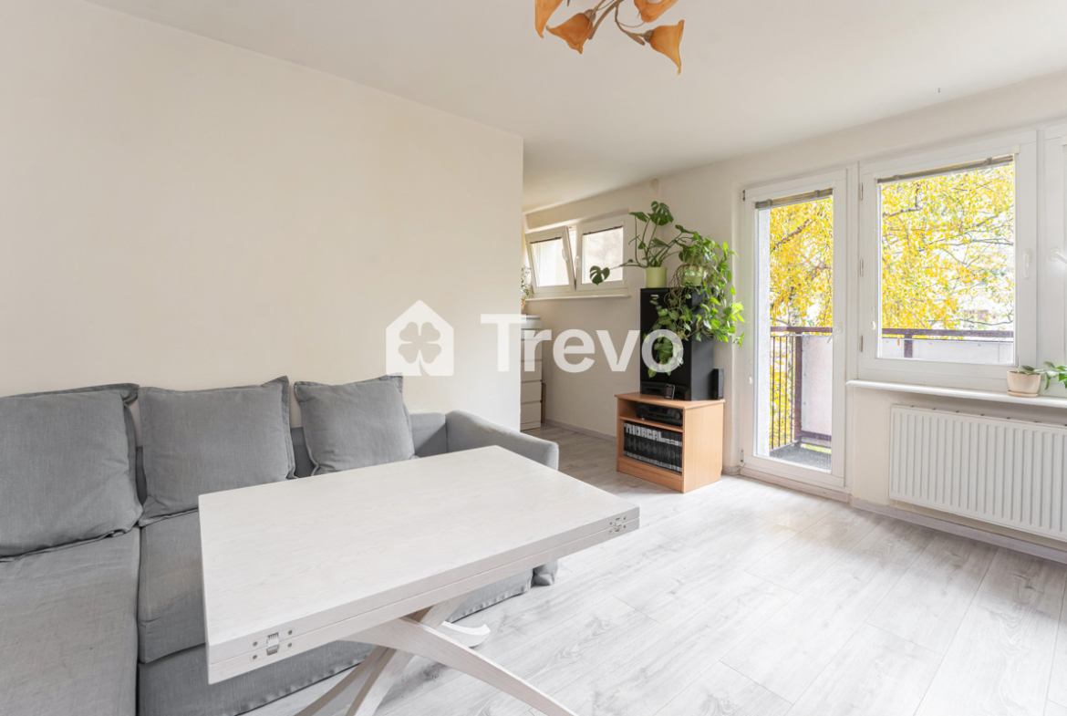 Do zamieszkania | Gdynia | Grabówek