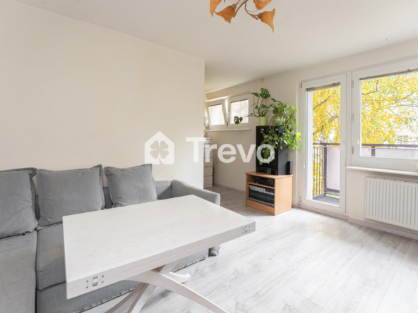 Do zamieszkania | Gdynia | Grabówek