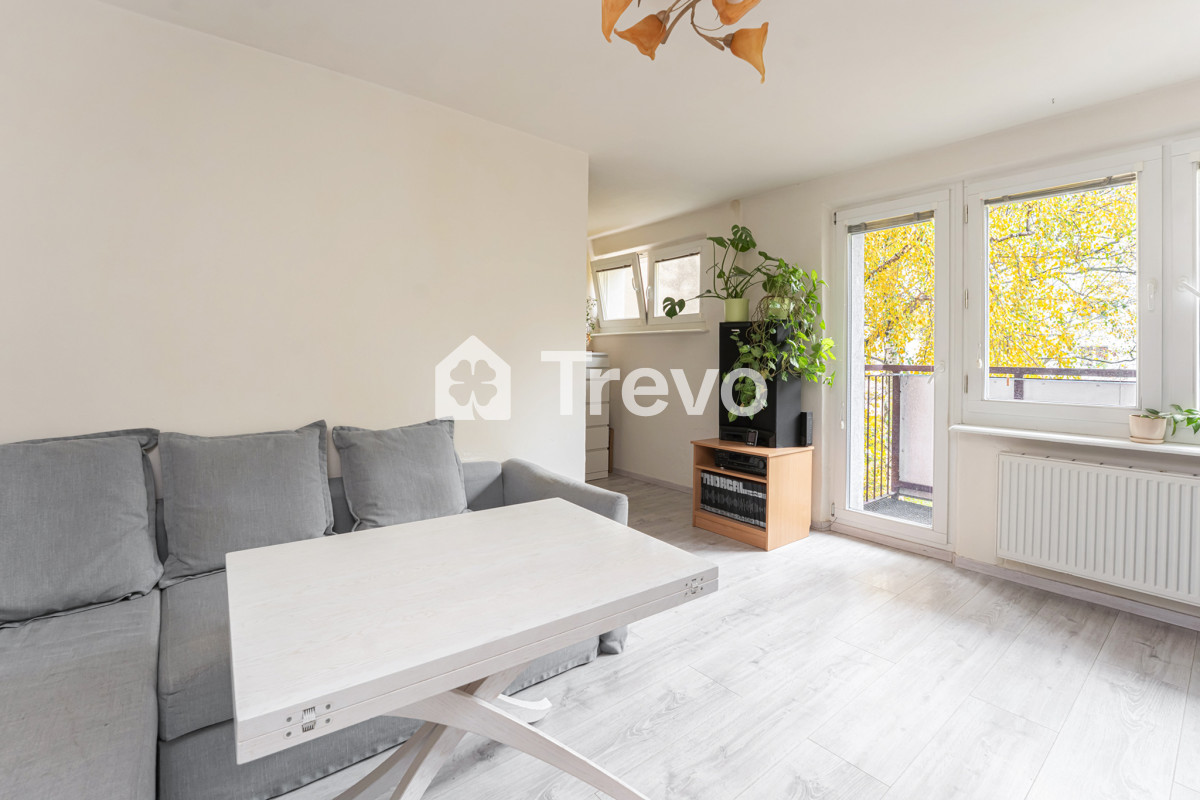 Do zamieszkania | Gdynia | Grabówek