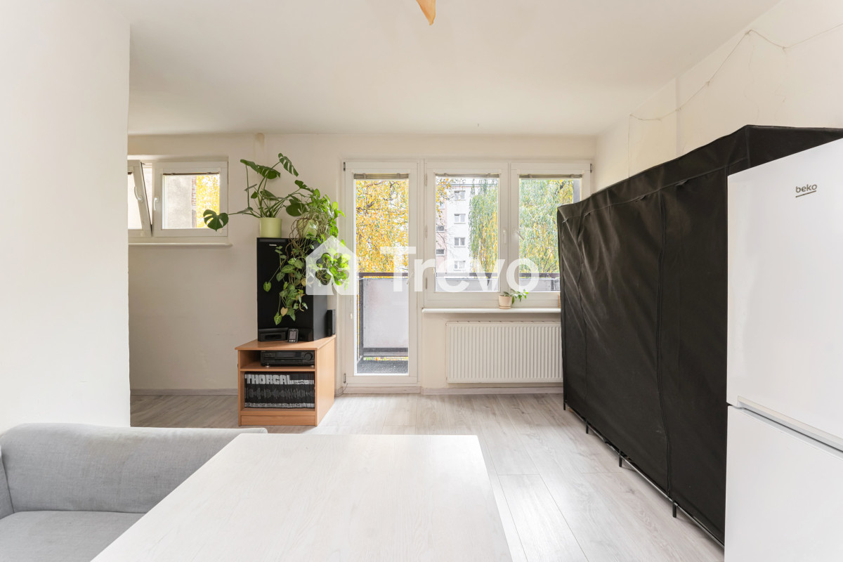 Do zamieszkania | Gdynia | Grabówek - Gallery Image 2