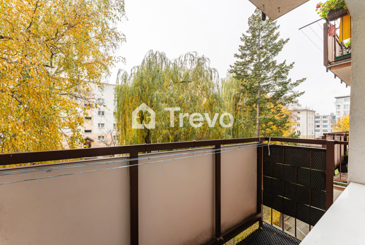 Do zamieszkania | Gdynia | Grabówek - Gallery Image 13