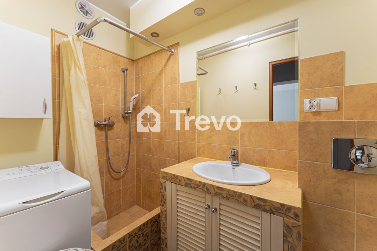 Do zamieszkania | Gdynia | Grabówek - Gallery Image 7