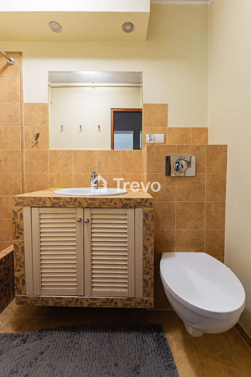 Do zamieszkania | Gdynia | Grabówek - Gallery Image 8