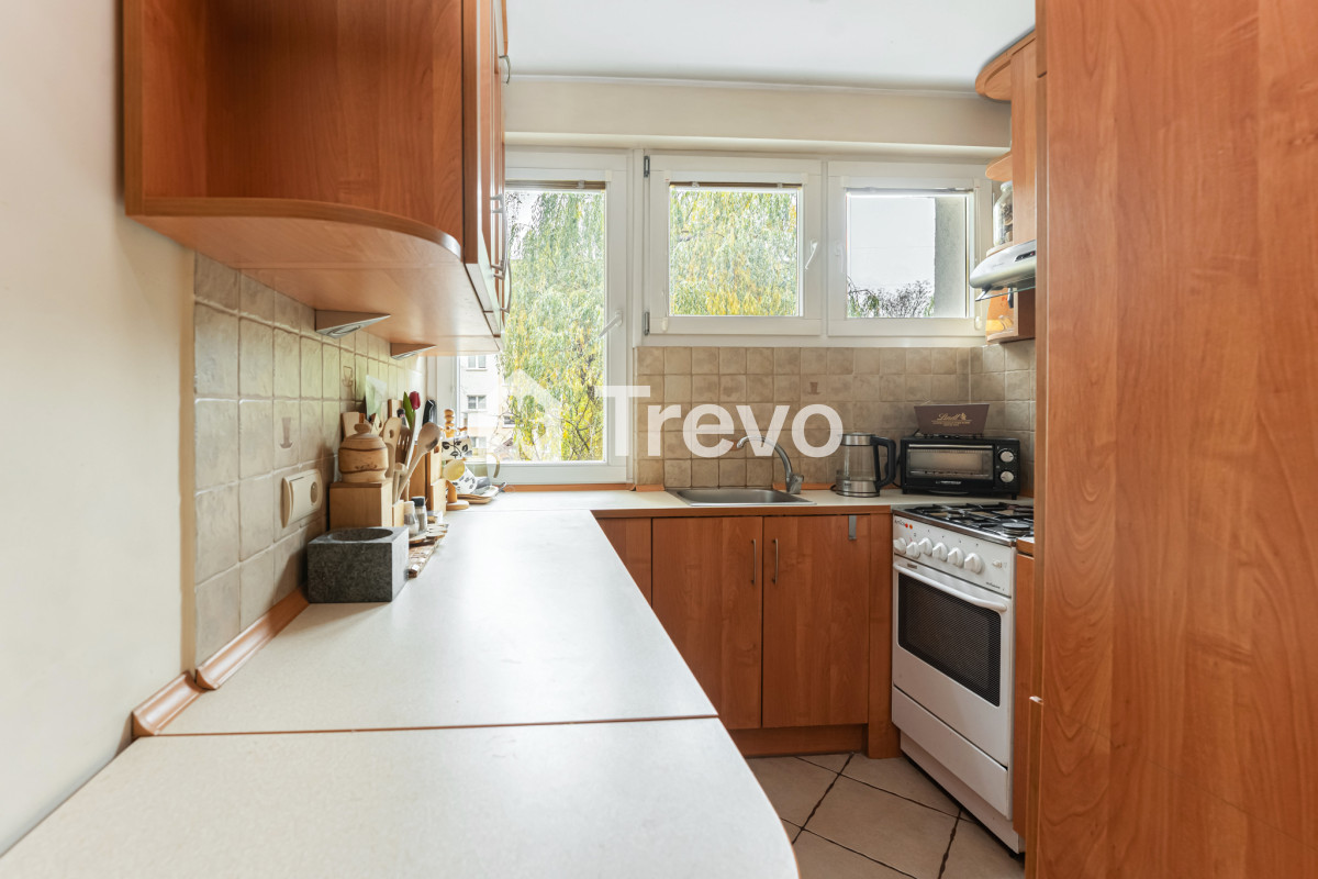 Do zamieszkania | Gdynia | Grabówek - Gallery Image 9