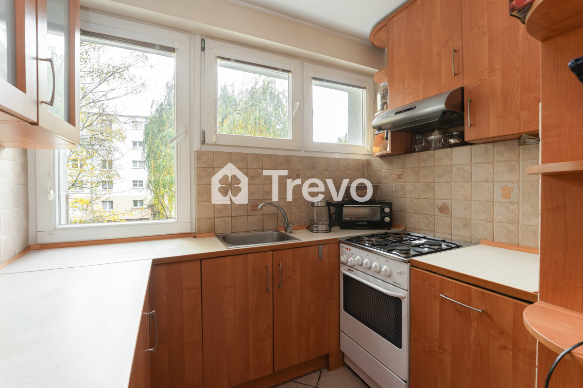 Do zamieszkania | Gdynia | Grabówek - Gallery Image 10