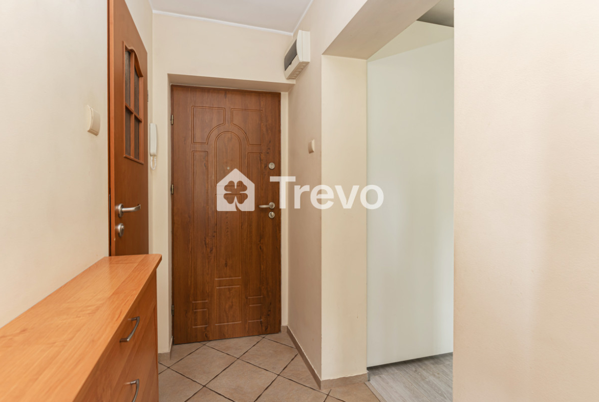 Do zamieszkania | Gdynia | Grabówek - Gallery Image 11