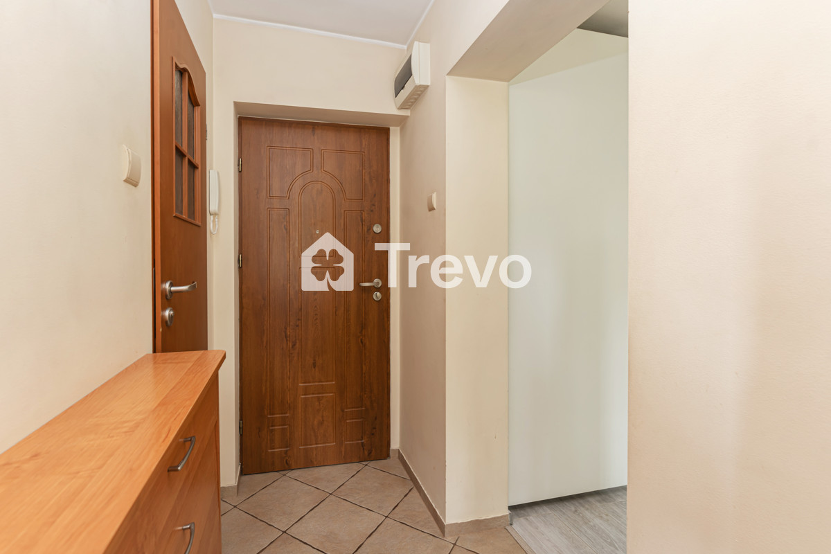 Do zamieszkania | Gdynia | Grabówek - Gallery Image 11