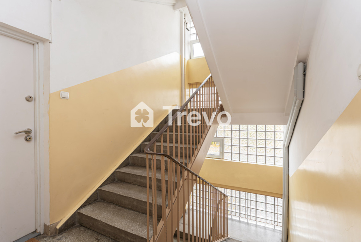 Do zamieszkania | Gdynia | Grabówek - Gallery Image 12