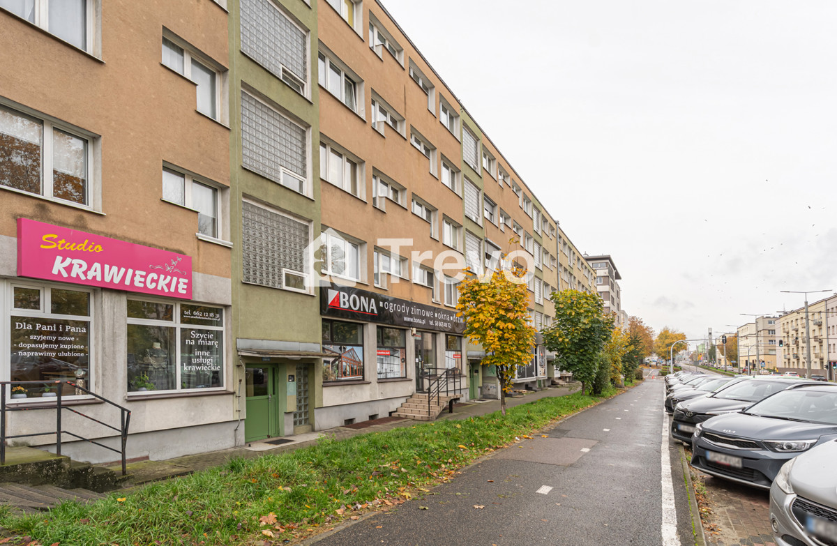 Do zamieszkania | Gdynia | Grabówek - Gallery Image 14