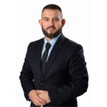 trevo Projekt bez nazwy 11