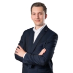 trevo Projekt bez nazwy 17