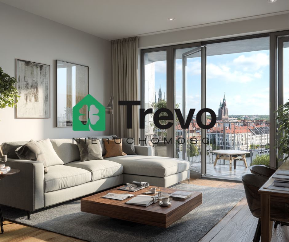 trevo Projekt bez nazwy 4