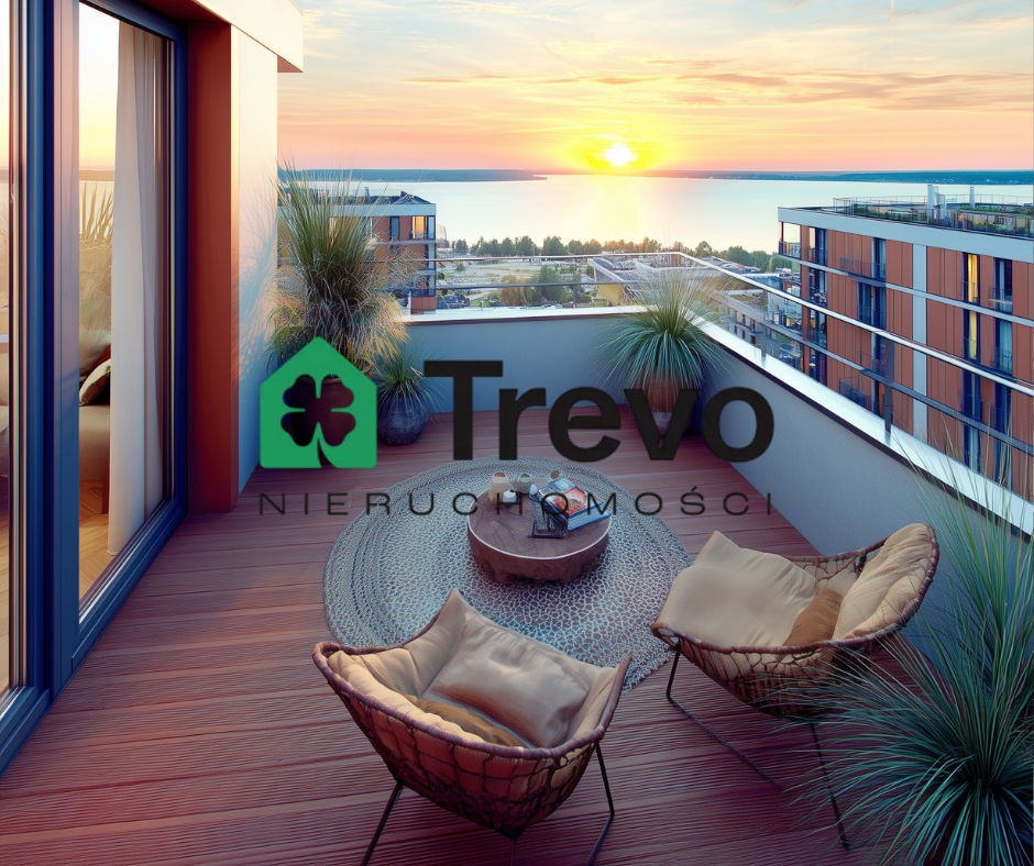 trevo biura nieruchomosci gdynia czy gdansk gdzie sprzedaz szybsza