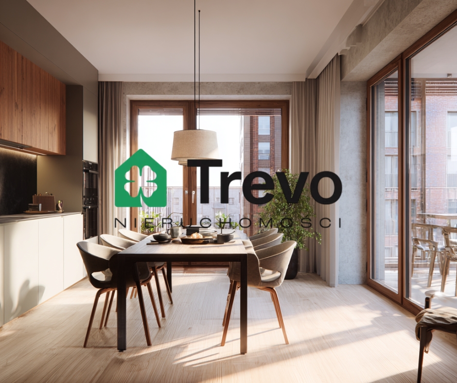 trevo sprzedaz mieszkania ze sluzebnoscia co musisz wiedziec