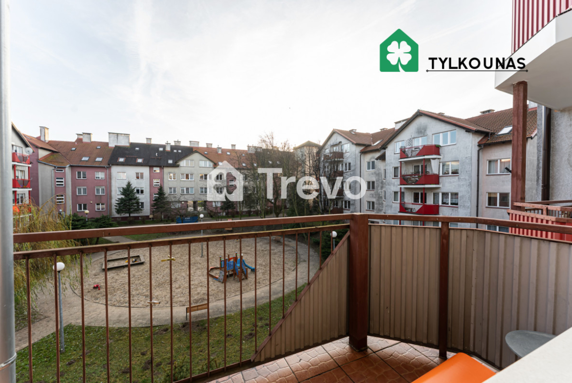 Dostępne od zaraz | Dwustronne | Wyposażone - Gallery Image 11