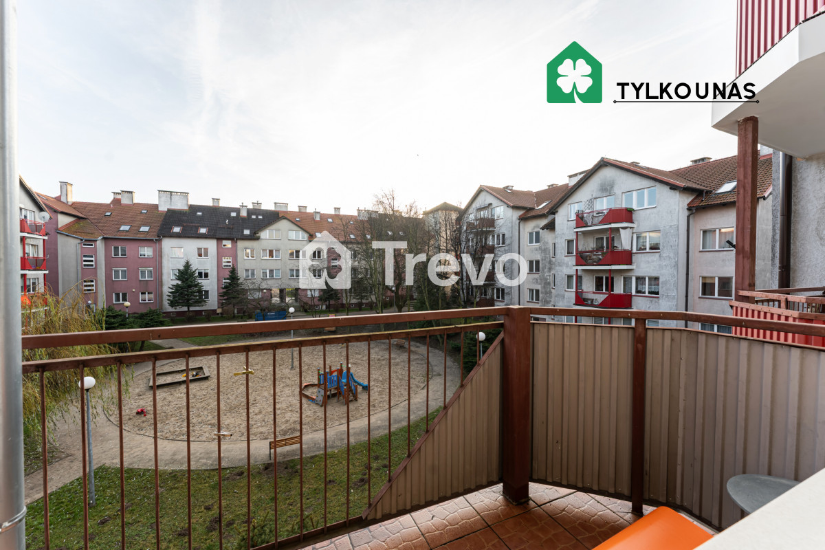 Dostępne od zaraz | Dwustronne | Wyposażone - Gallery Image 11