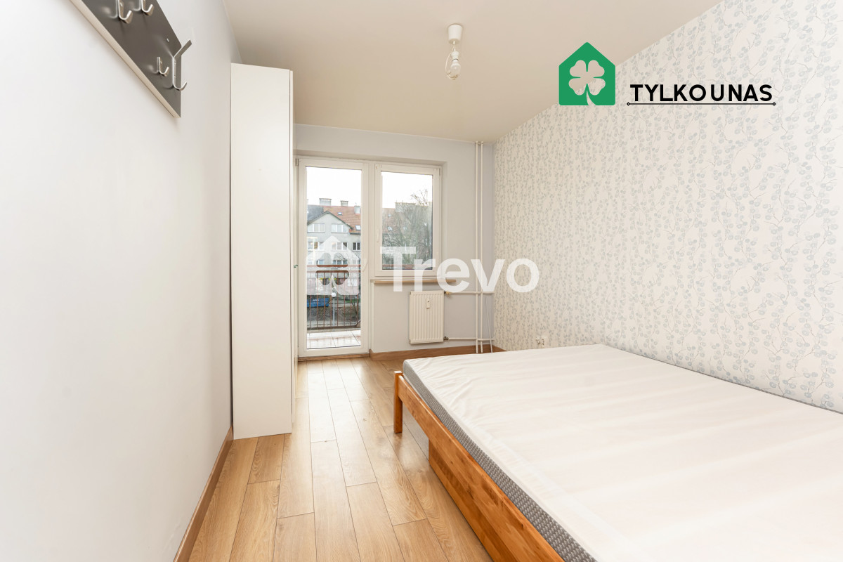 Dostępne od zaraz | Dwustronne | Wyposażone - Gallery Image 7