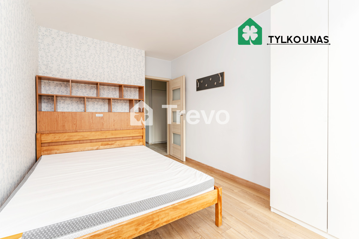 Dostępne od zaraz | Dwustronne | Wyposażone - Gallery Image 8