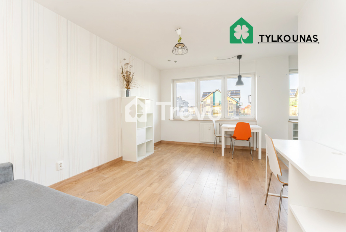 Dostępne od zaraz | Dwustronne | Wyposażone - Gallery Image 3