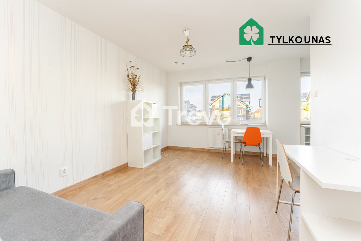 Dostępne od zaraz | Dwustronne | Wyposażone - Gallery Image 3