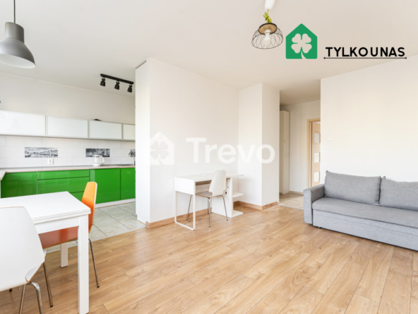 Dostępne od zaraz | Dwustronne | Wyposażone