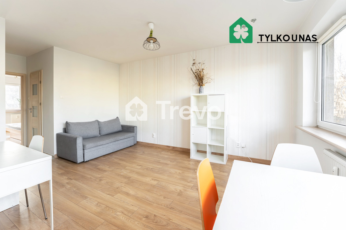 Dostępne od zaraz | Dwustronne | Wyposażone - Gallery Image 4