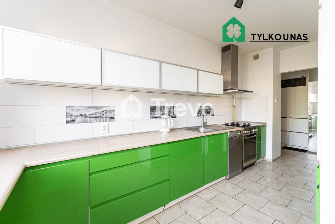 Dostępne od zaraz | Dwustronne | Wyposażone - Gallery Image 6