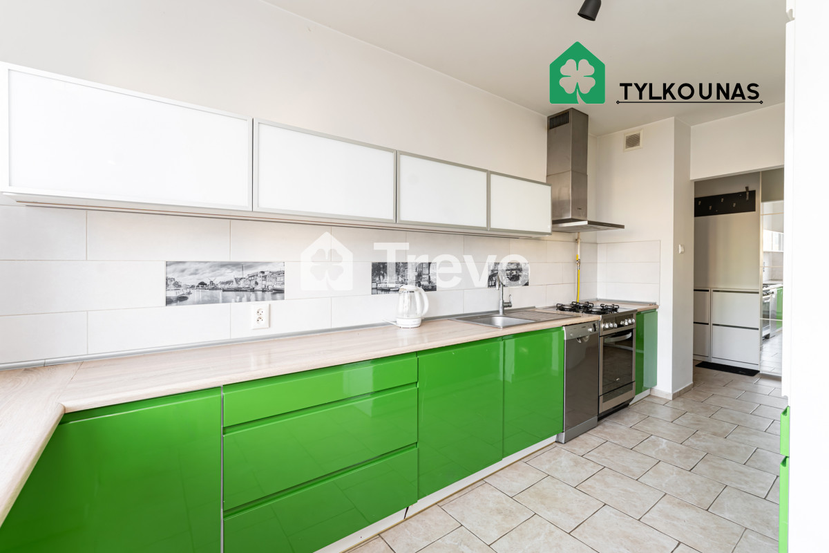 Dostępne od zaraz | Dwustronne | Wyposażone - Gallery Image 6