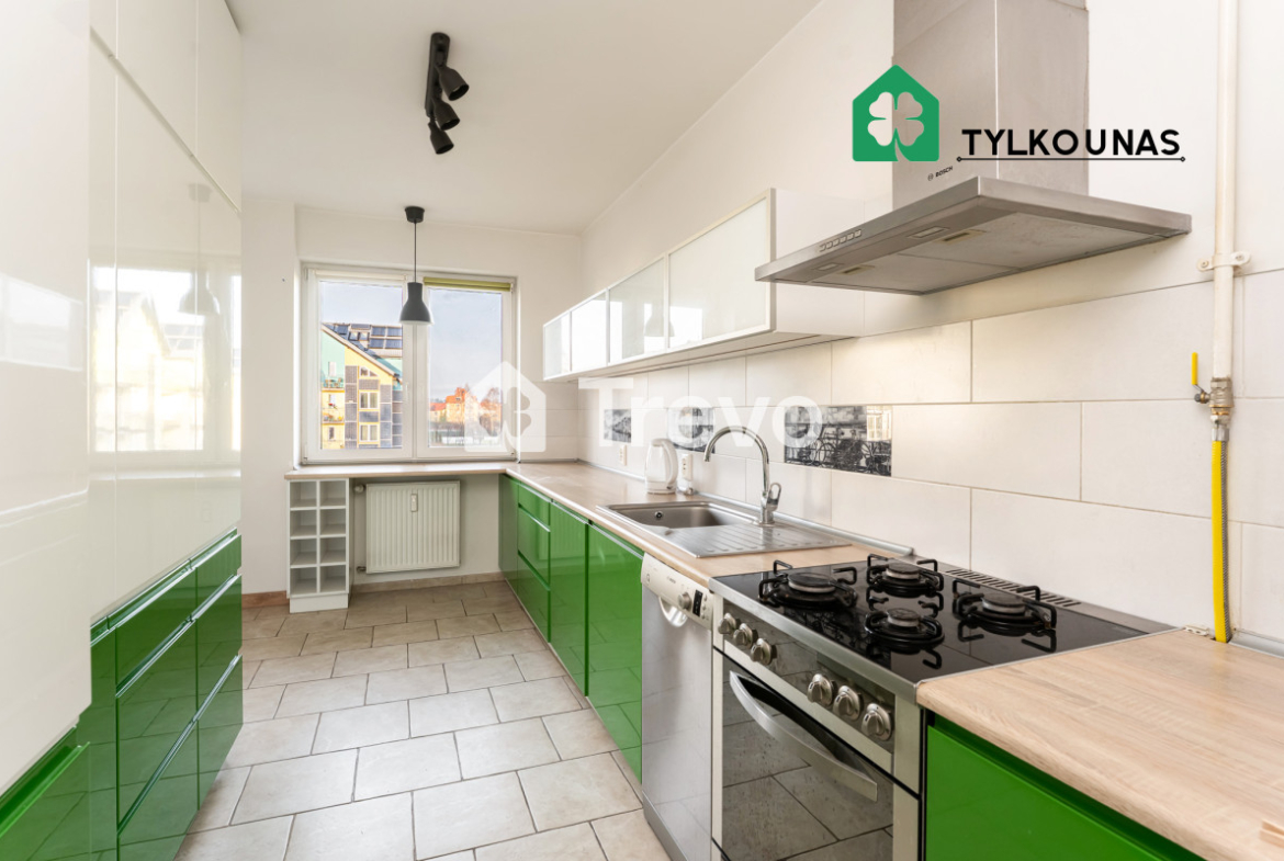 Dostępne od zaraz | Dwustronne | Wyposażone - Gallery Image 5