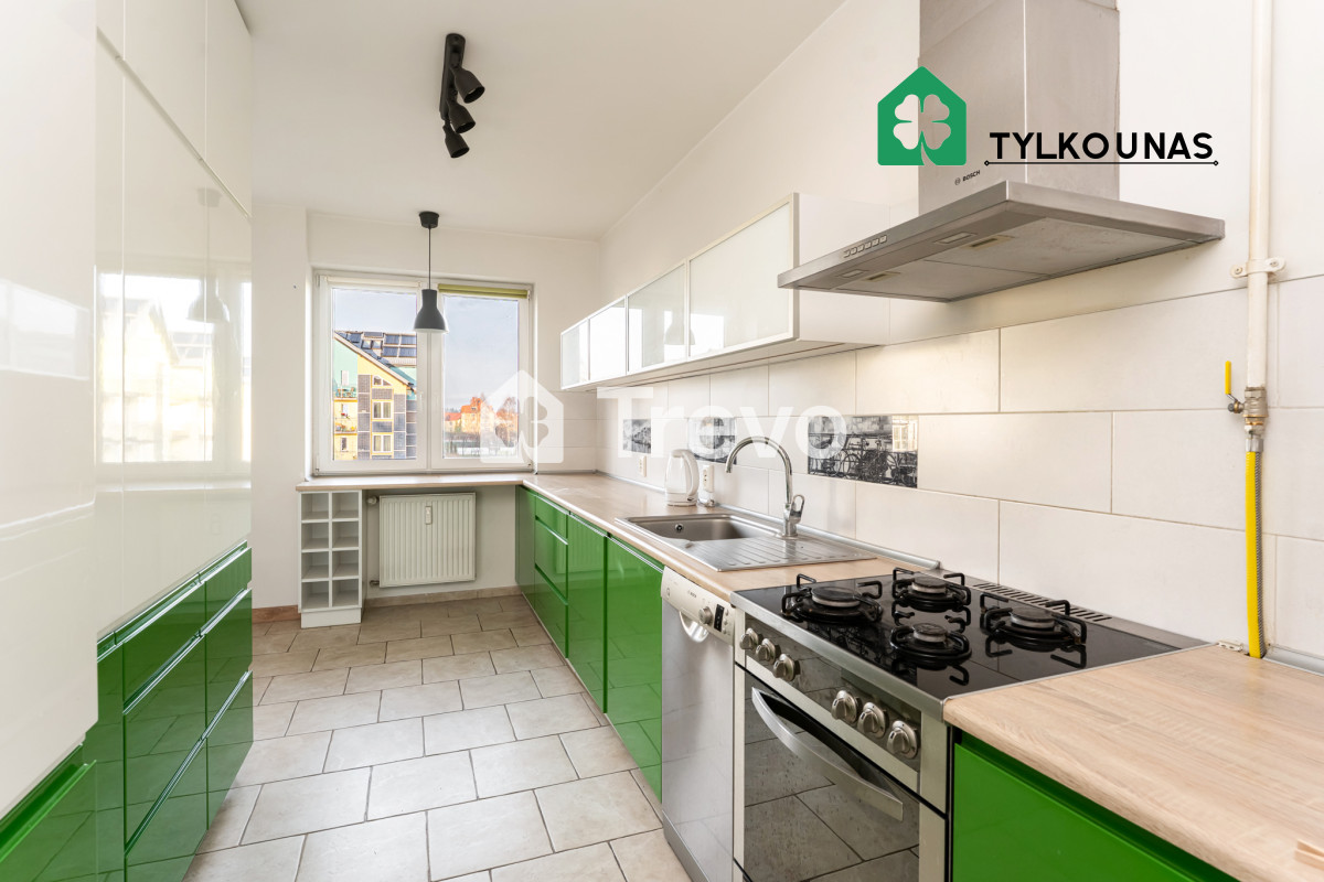 Dostępne od zaraz | Dwustronne | Wyposażone - Gallery Image 5