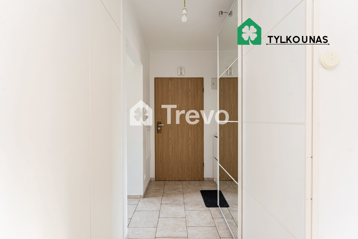 Dostępne od zaraz | Dwustronne | Wyposażone - Gallery Image 10