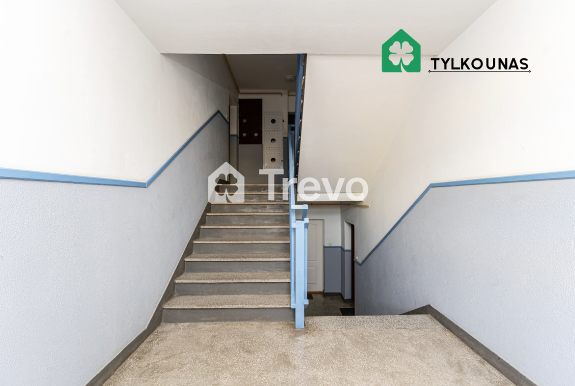 Dostępne od zaraz | Dwustronne | Wyposażone - Gallery Image 12