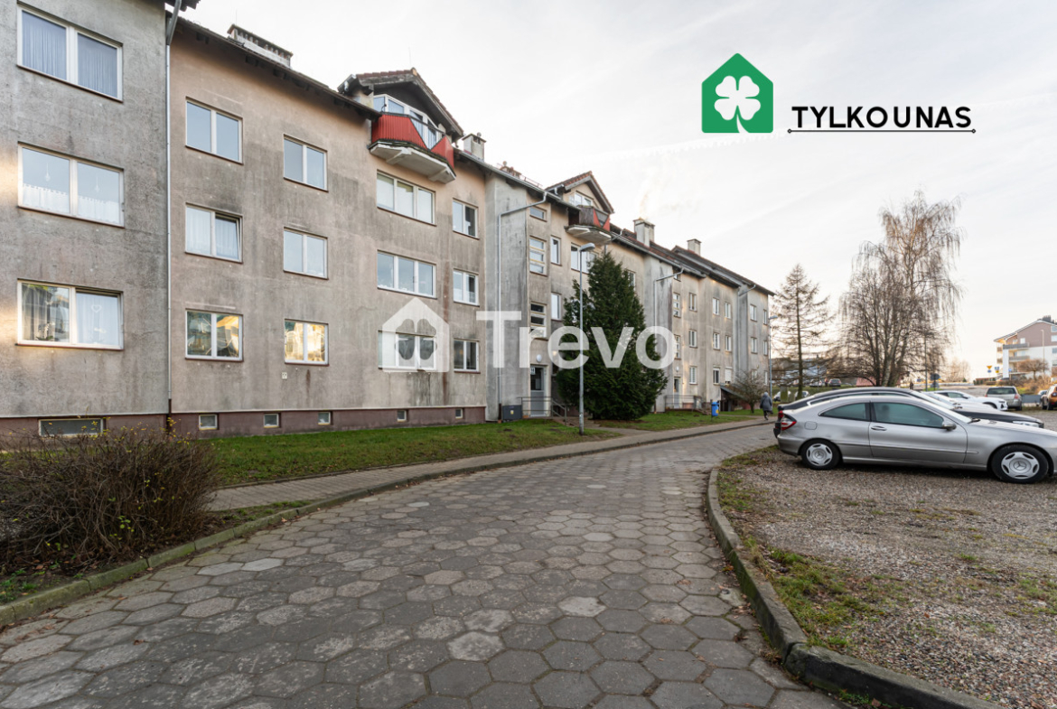 Dostępne od zaraz | Dwustronne | Wyposażone - Gallery Image 13