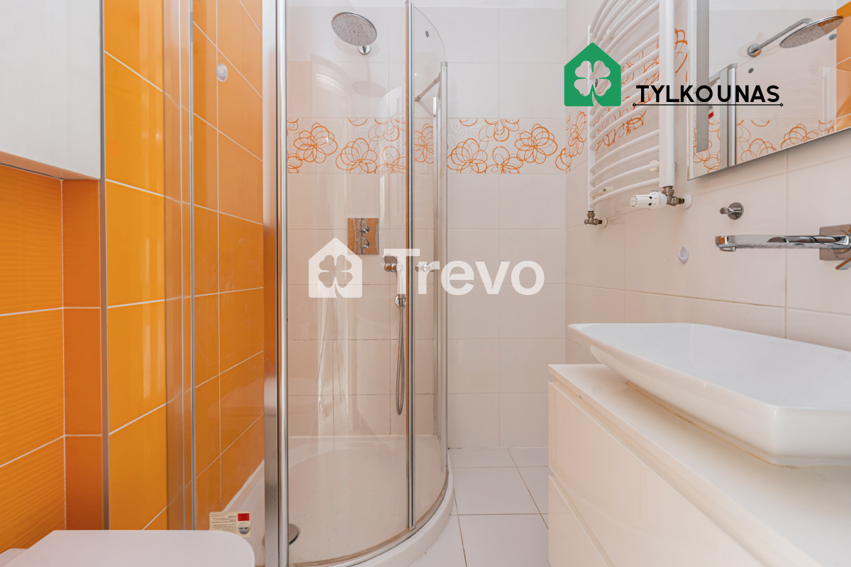 Dostępne od zaraz | Dwustronne | Wyposażone - Gallery Image 9