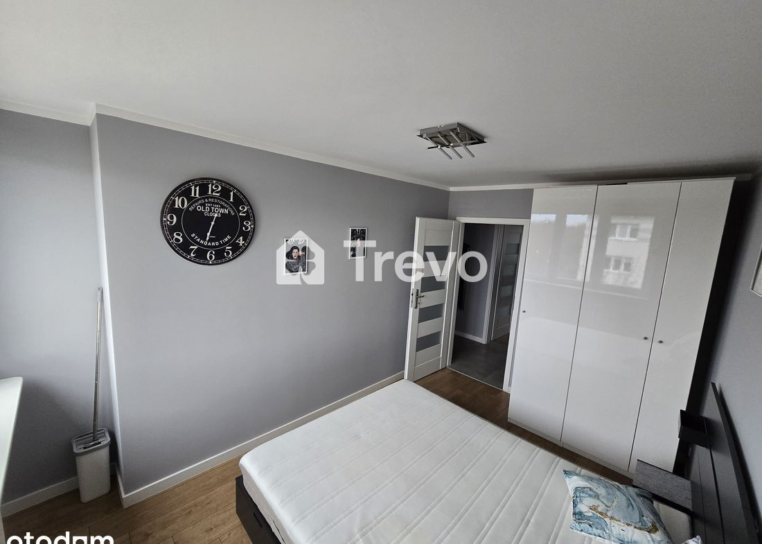 Blisko morza | Jasne 2 pokoje | Do wprowadzenia - Gallery Image 5